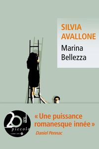 Produktbild: Marina Bellezza