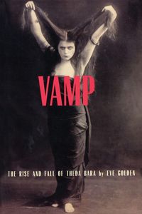 Produktbild: Vamp