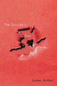 Produktbild: The Suicide's Son