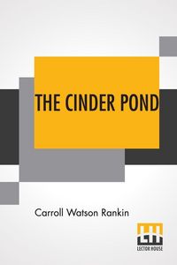 Produktbild: The Cinder Pond