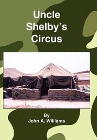 Produktbild: Uncle Shelby's Circus
