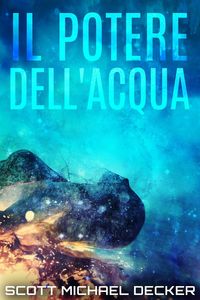 Produktbild: Il Potere dell'Acqua