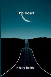 Produktbild: The Road