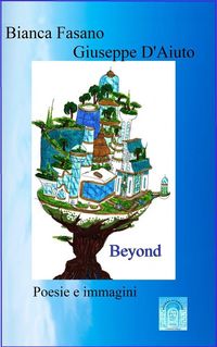 Produktbild: Beyond