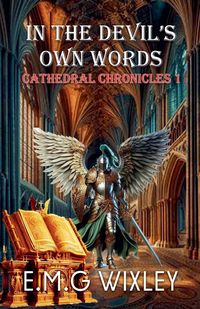 Produktbild: In the Devil's Own Words