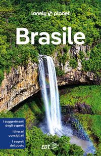 Produktbild: Brasile