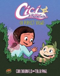 Produktbild: Perfect View