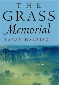Produktbild: The Grass Memorial