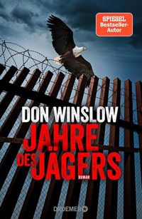 Produktbild: Jahre des J&auml;gers