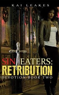 Produktbild: Sin Eaters 2