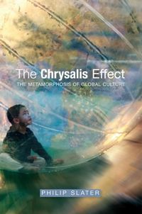 Produktbild: Chrysalis Effect