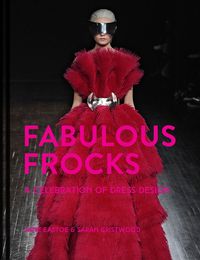 Produktbild: Fabulous Frocks