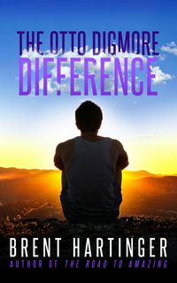 Produktbild: The Otto Digmore Difference