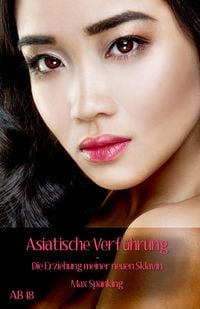 Produktbild: Asiatische Verf&uuml;hrung