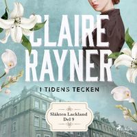 Produktbild: I tidens tecken