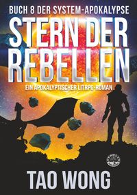 Produktbild: Stern der Rebellen
