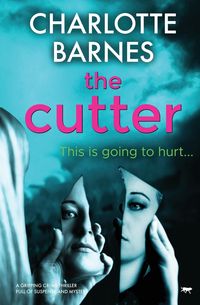 Produktbild: The Cutter