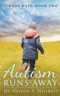 Produktbild: Autism Runs Away