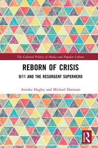 Produktbild: Reborn of Crisis