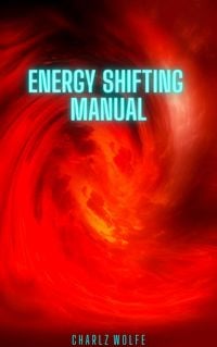 Produktbild: Energy Shifting Manual