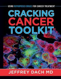 Produktbild: Cracking Cancer Toolkit