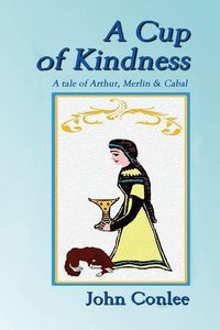 Produktbild: A Cup of Kindness