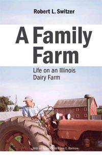 Produktbild: Family Farm