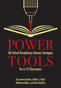 Produktbild: Power Tools