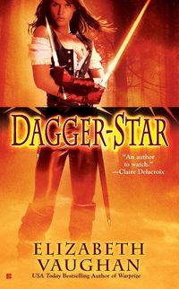 Produktbild: Dagger-Star
