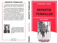 Produktbild: Repartir travailler