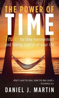 Produktbild: The power of time