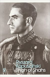Produktbild: Shah of Shahs