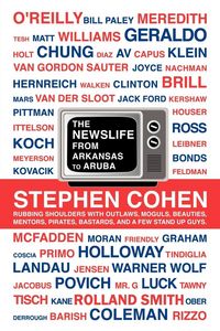 Produktbild: The Newslife