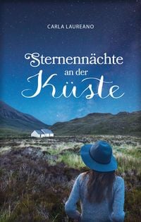 Produktbild: Sternenn&auml;chte an der K&uuml;ste