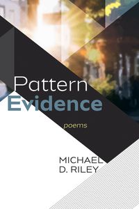 Produktbild: Pattern Evidence