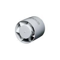 Produktbild: Wallair 20100262 Rohr-Einschubl&uuml;fter 230V 320 m&sup3;/h 15cm