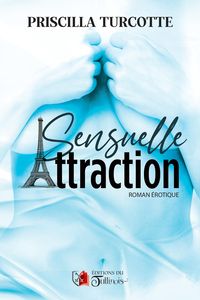 Produktbild: Sensuelle Attraction