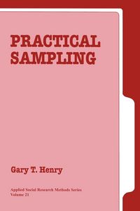 Produktbild: Practical Sampling