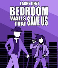 Produktbild: Bedroom Walls That Save Us