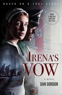 Produktbild: Irena's Vow