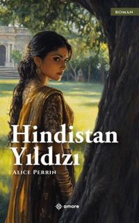 Produktbild: Hindistan Yildizi