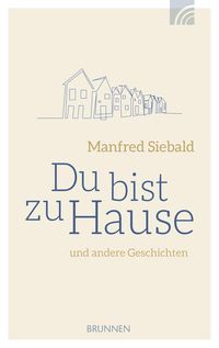 Produktbild: Du bist zu Hause
