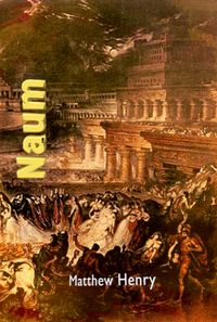 Produktbild: Naum
