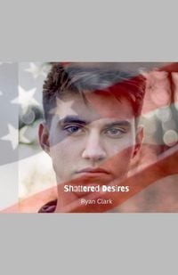Produktbild: Shattered Desires