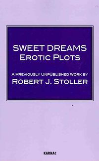 Produktbild: Stoller, R: Sweet Dreams