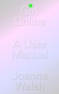 Produktbild: Girl Online
