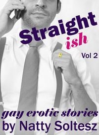 Produktbild: Straight(ish) Vol 2