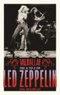 Produktbild: Valhalla!