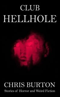 Produktbild: Club Hellhole