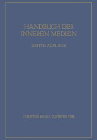 Produktbild: Spezielle Pathologie 2
